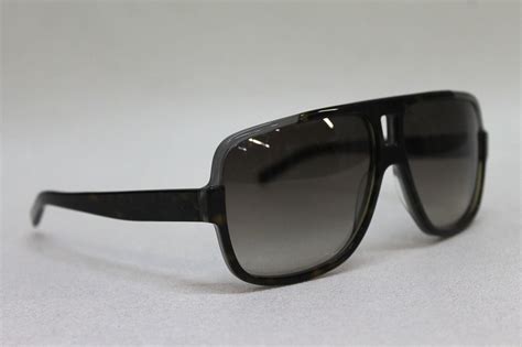 dior homme mens tourtise aviator glasses|DIOR Men's Sunglasses .